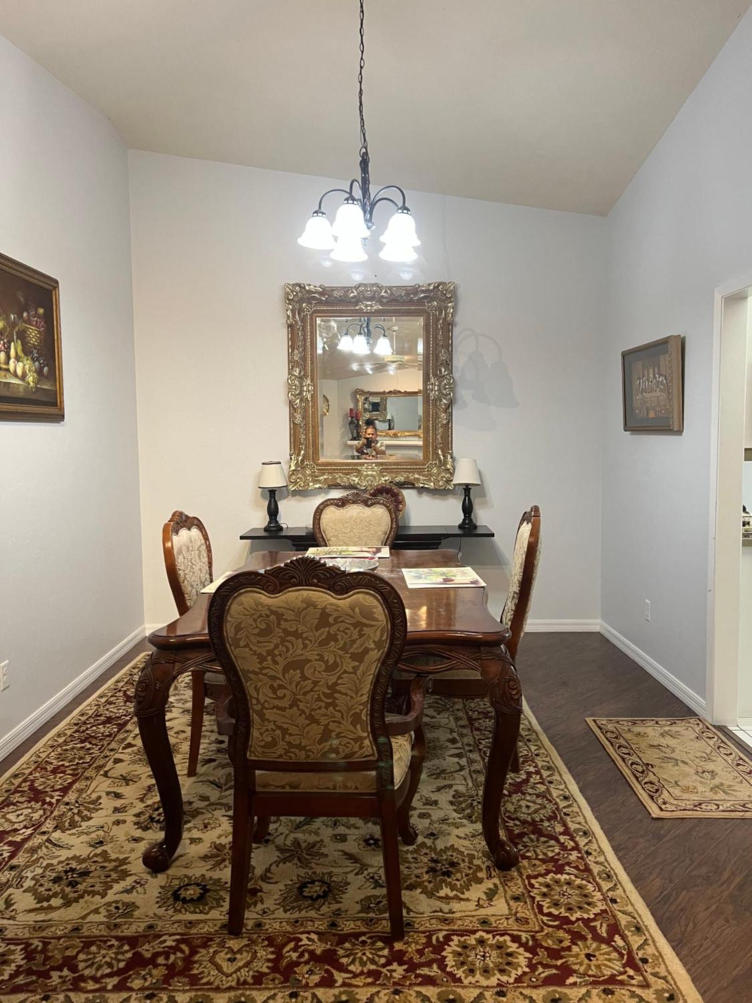 Splendid Home In Ocala Florida Экстерьер фото