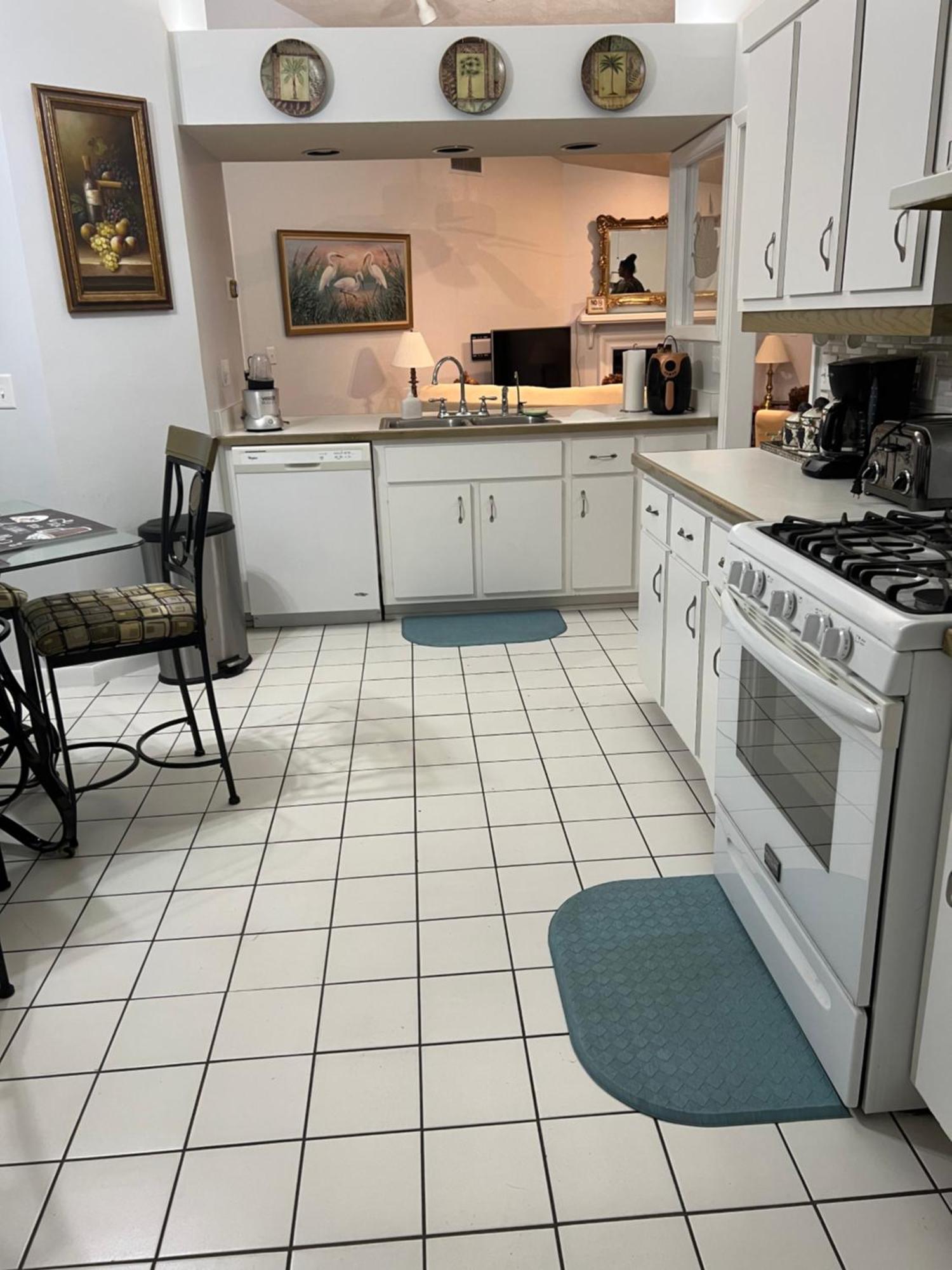 Splendid Home In Ocala Florida Экстерьер фото